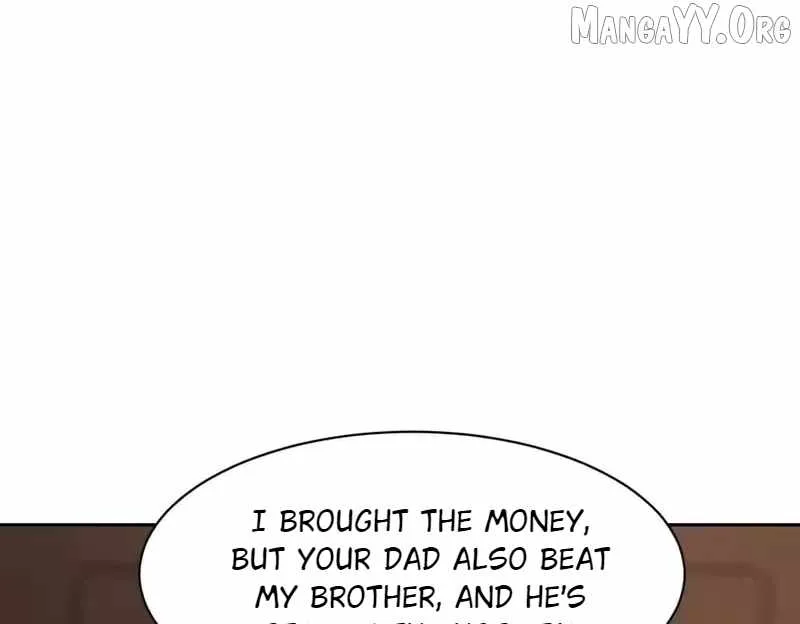 Urban Dragon Revealed Chapter 41 page 73