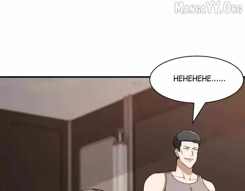 Urban Dragon Revealed Chapter 41 page 80