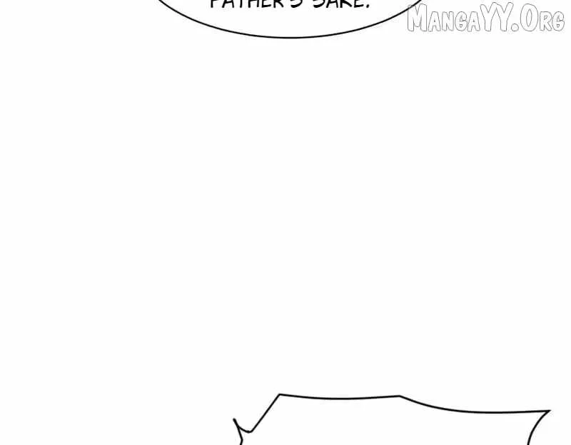Urban Dragon Revealed Chapter 41 page 82