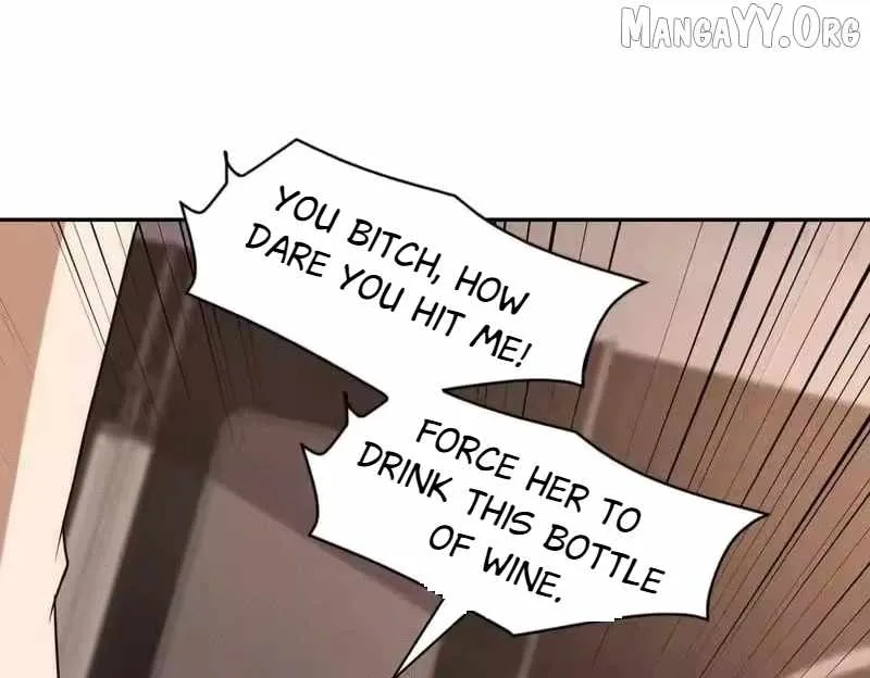 Urban Dragon Revealed Chapter 41 page 87