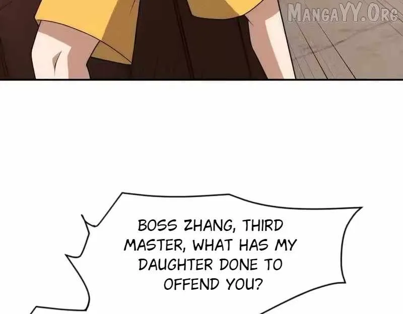 Urban Dragon Revealed Chapter 41 page 105
