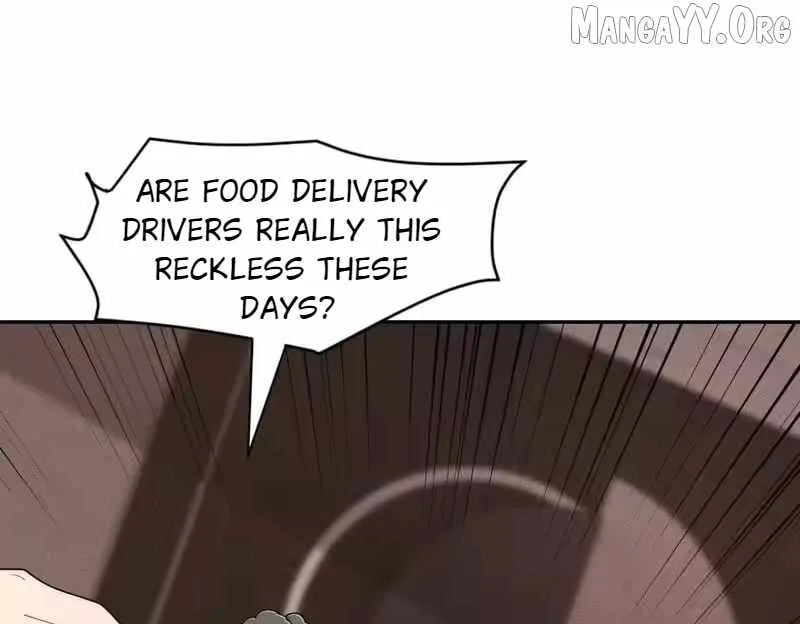 Urban Dragon Revealed Chapter 41 page 122
