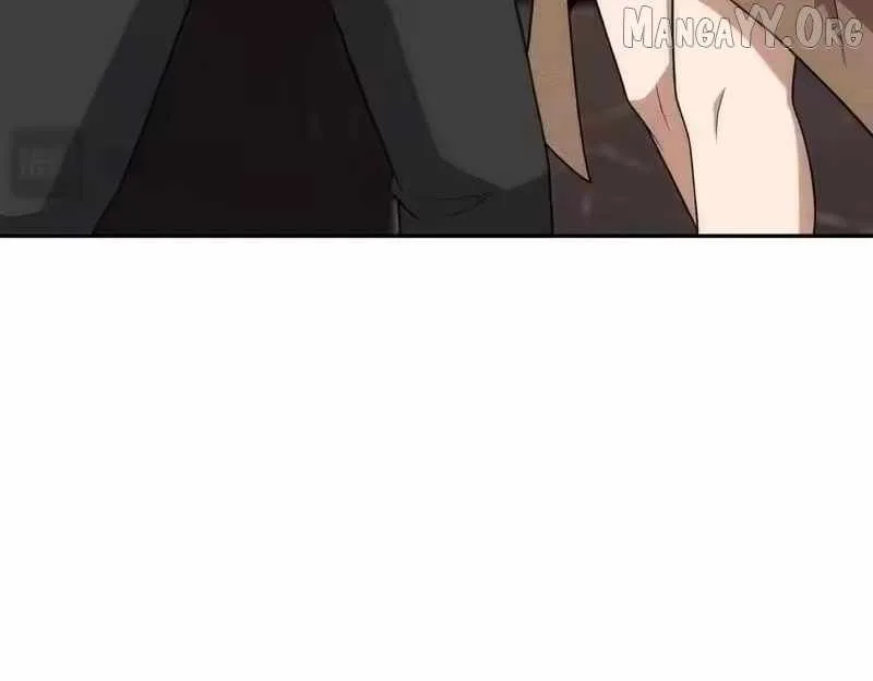 Urban Dragon Revealed Chapter 41 page 138