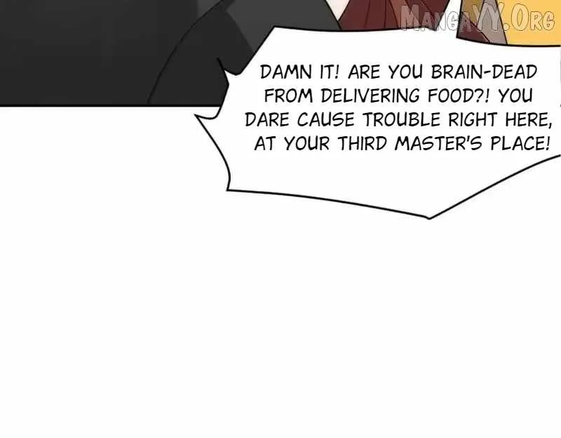 Urban Dragon Revealed Chapter 41 page 141