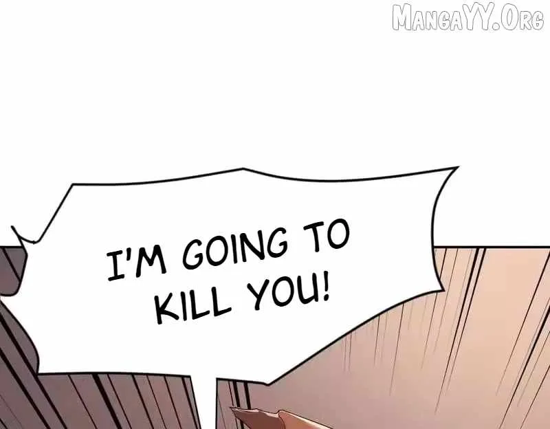 Urban Dragon Revealed Chapter 41 page 142