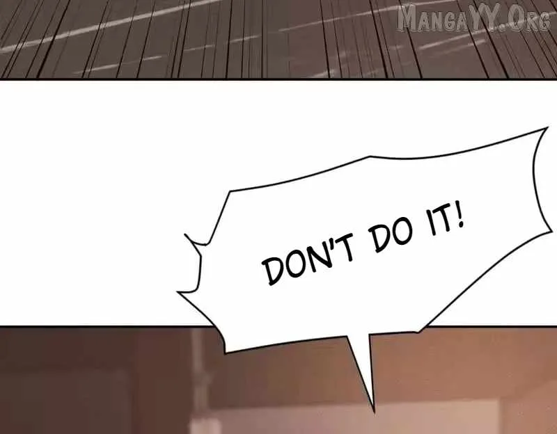 Urban Dragon Revealed Chapter 41 page 164
