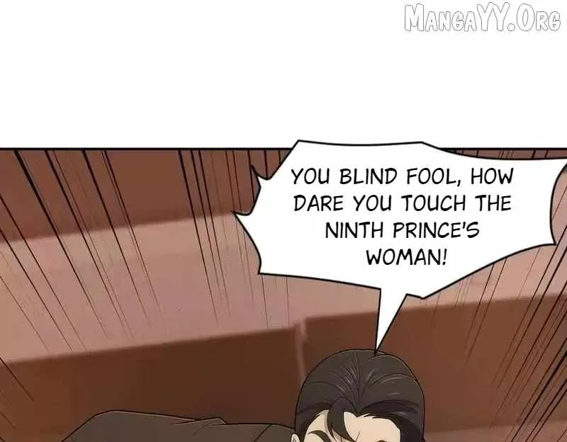 Urban Dragon Revealed Chapter 42 page 10