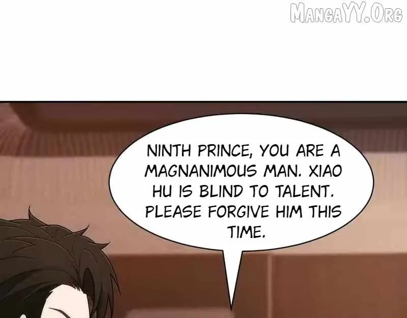 Urban Dragon Revealed Chapter 42 page 14
