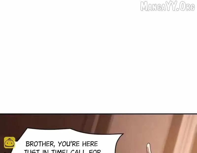 Urban Dragon Revealed Chapter 42 page 6