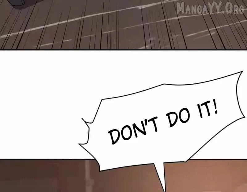Urban Dragon Revealed Chapter 42 page 3