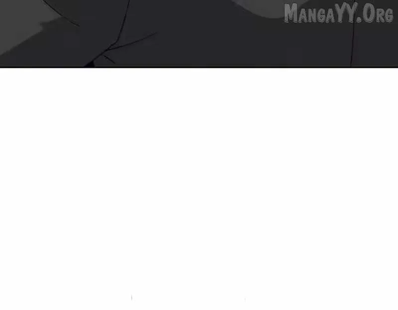Urban Dragon Revealed Chapter 42 page 28