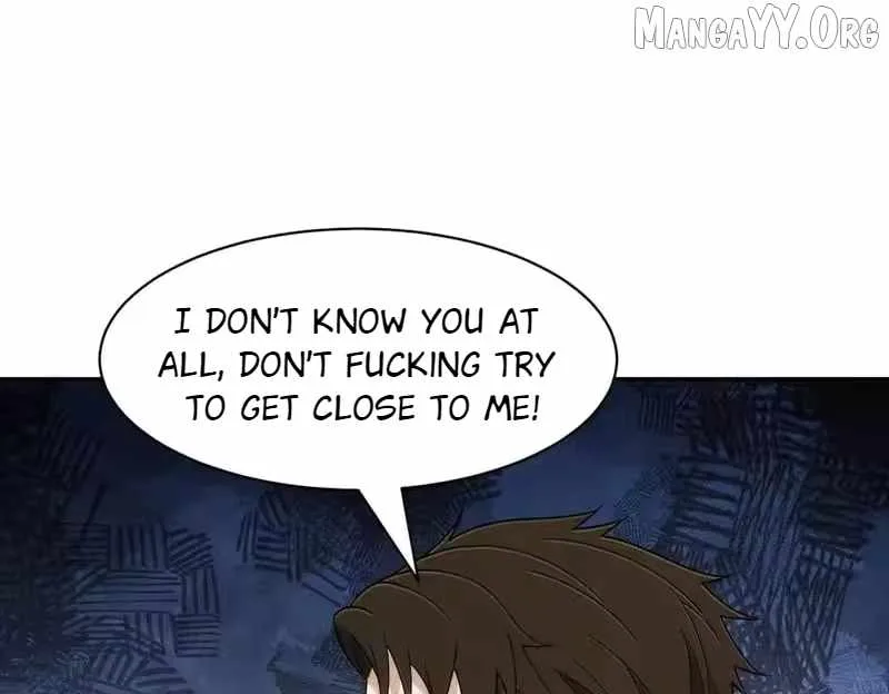 Urban Dragon Revealed Chapter 42 page 26