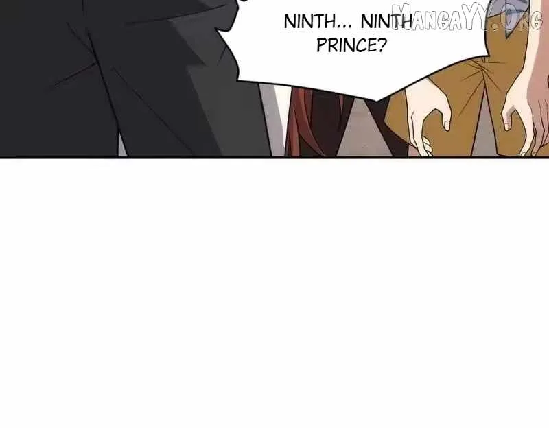 Urban Dragon Revealed Chapter 42 page 16