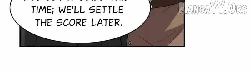Urban Dragon Revealed Chapter 42 page 21