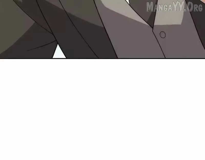 Urban Dragon Revealed Chapter 42 page 31