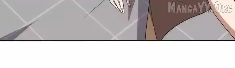 Urban Dragon Revealed Chapter 42 page 37