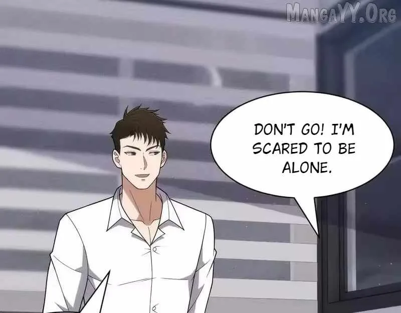 Urban Dragon Revealed Chapter 42 page 39