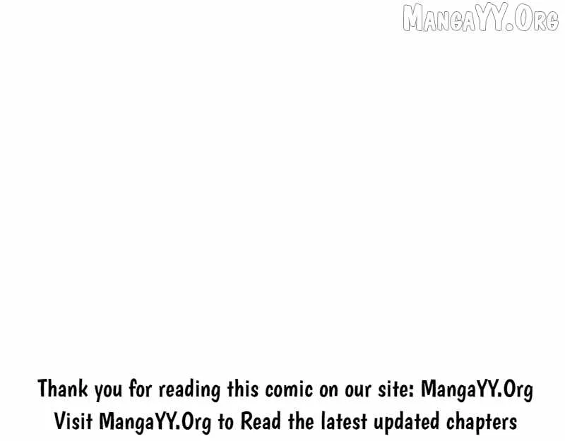 Urban Dragon Revealed Chapter 42 page 41