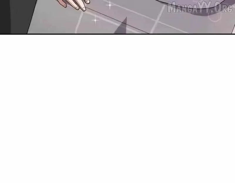 Urban Dragon Revealed Chapter 42 page 46