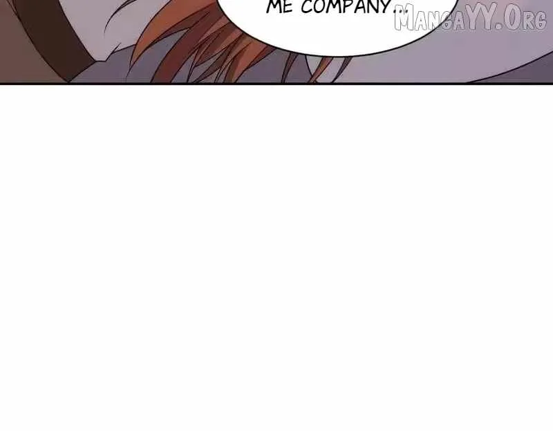 Urban Dragon Revealed Chapter 42 page 49