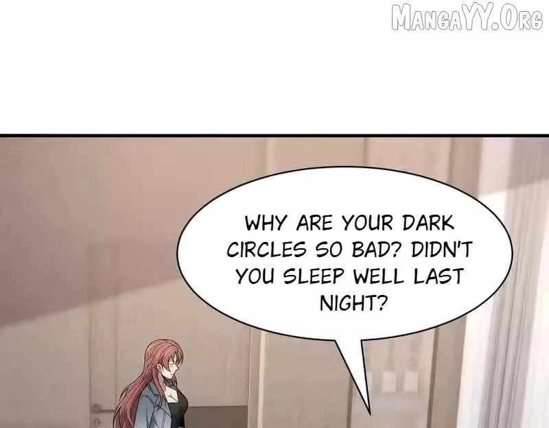 Urban Dragon Revealed Chapter 42 page 54