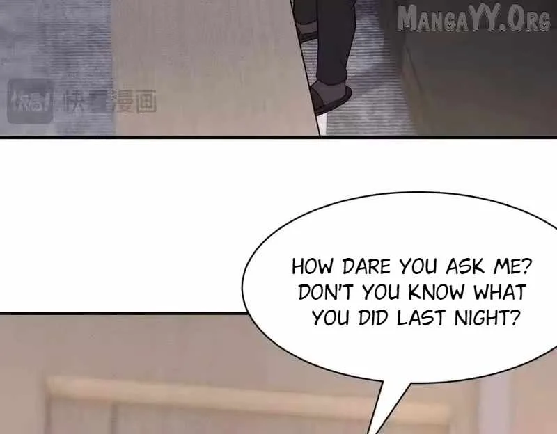Urban Dragon Revealed Chapter 42 page 56