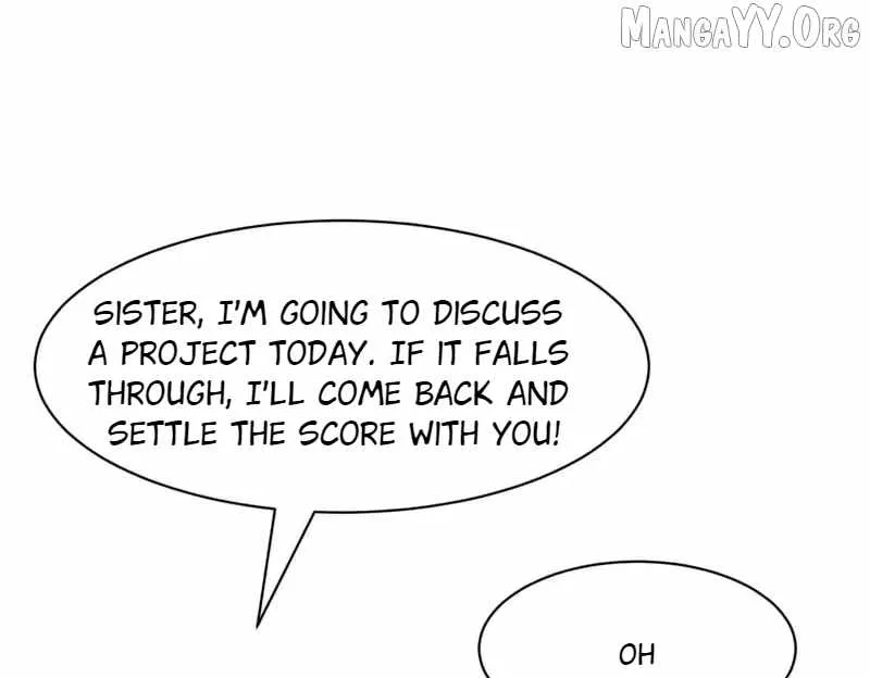 Urban Dragon Revealed Chapter 42 page 60