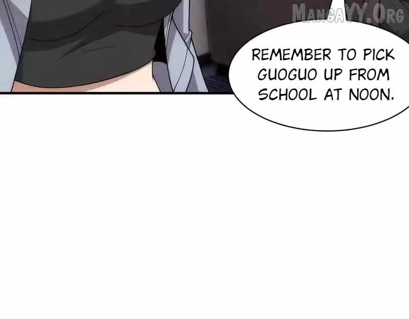 Urban Dragon Revealed Chapter 42 page 62