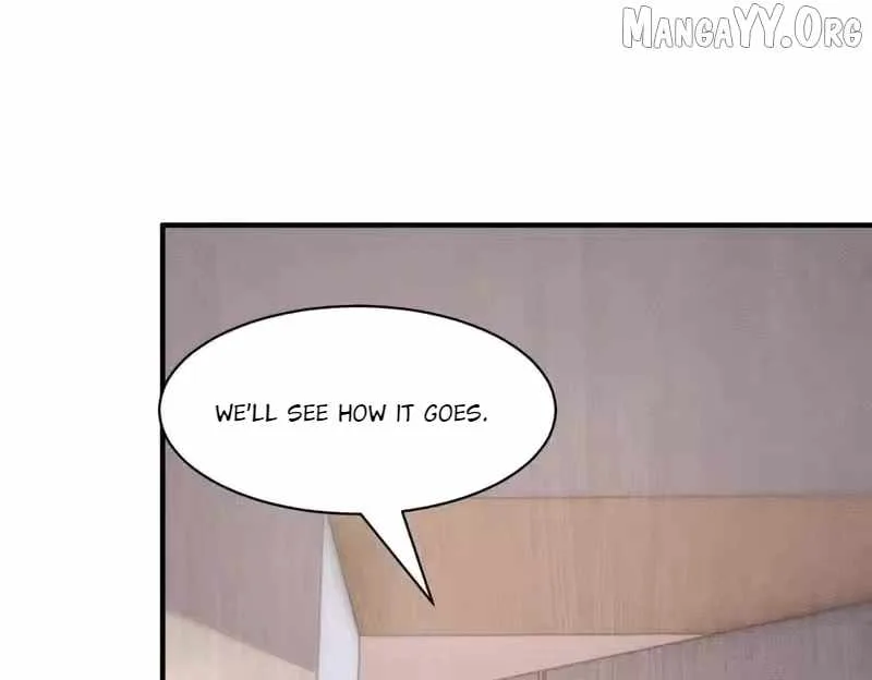 Urban Dragon Revealed Chapter 42 page 63