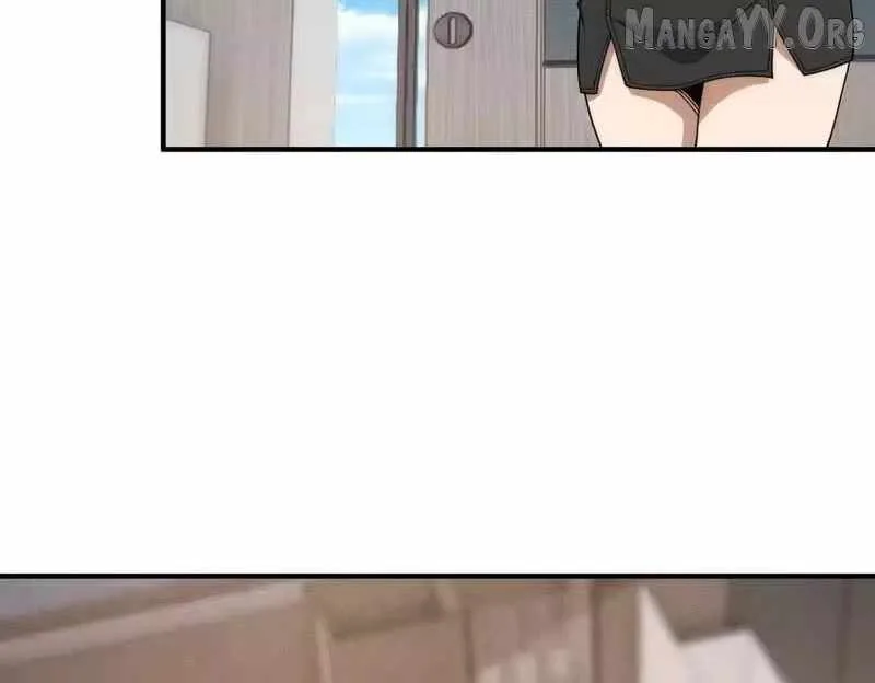 Urban Dragon Revealed Chapter 42 page 65