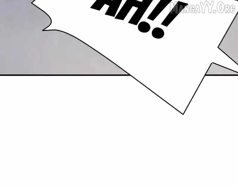 Urban Dragon Revealed Chapter 42 page 68