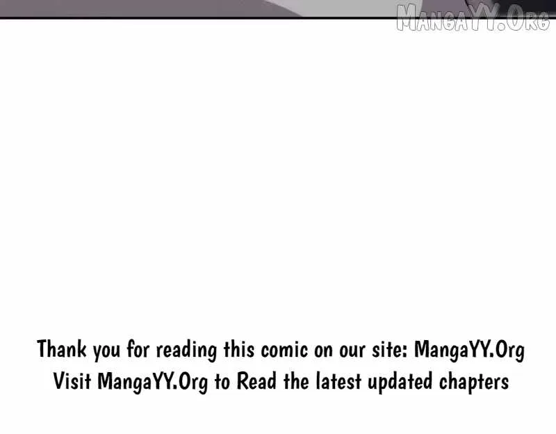 Urban Dragon Revealed Chapter 42 page 77