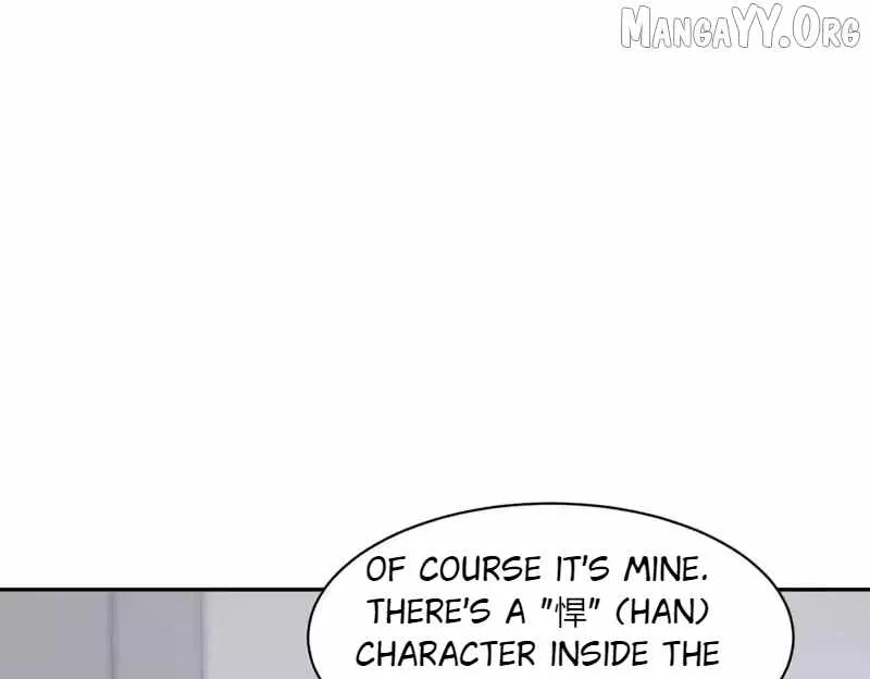Urban Dragon Revealed Chapter 42 page 83