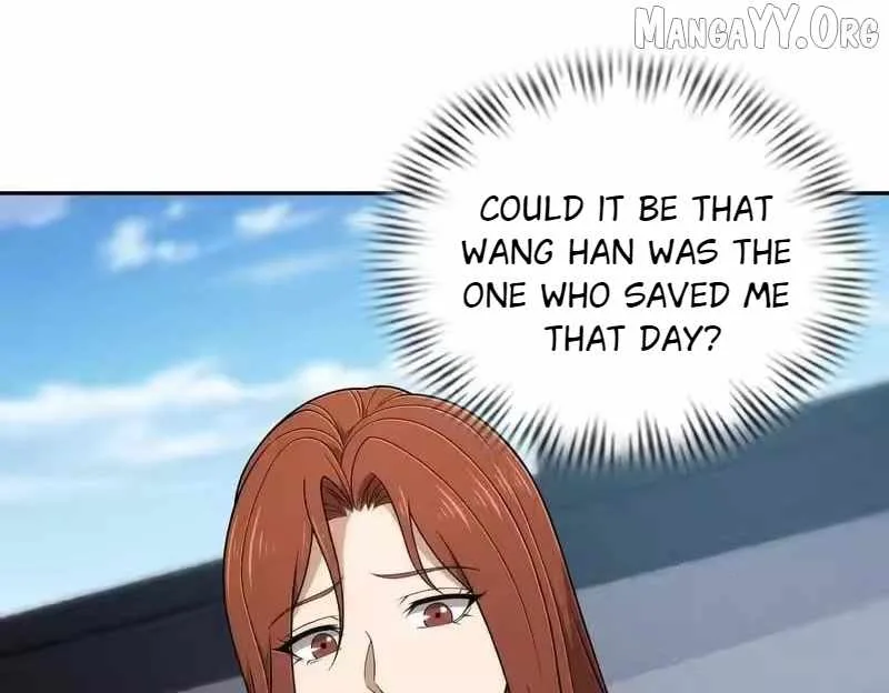 Urban Dragon Revealed Chapter 42 page 86