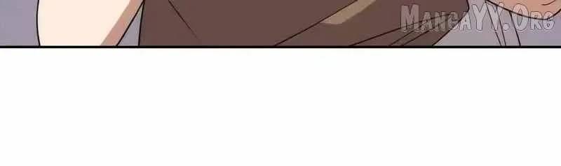 Urban Dragon Revealed Chapter 42 page 88