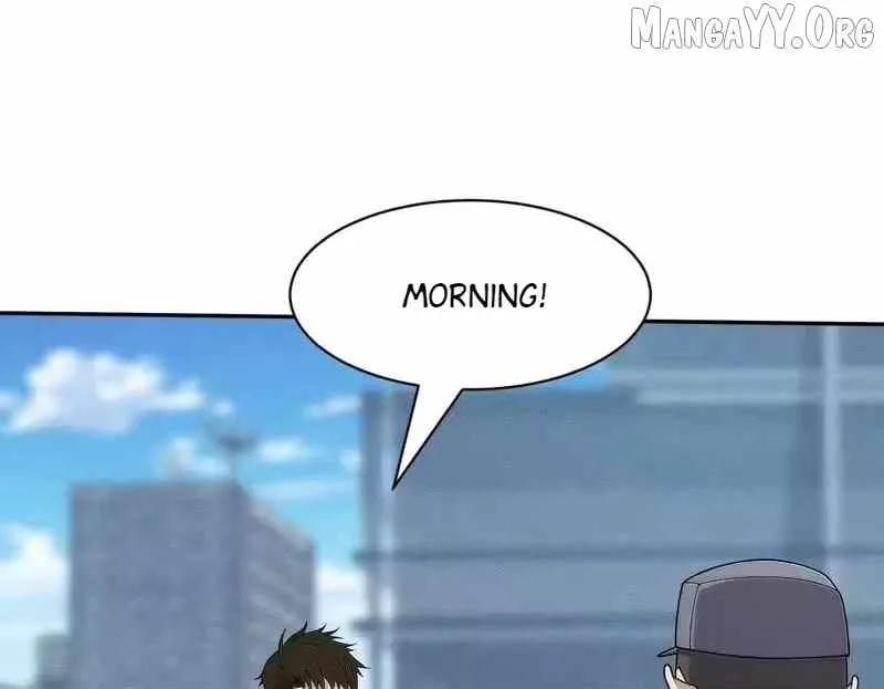 Urban Dragon Revealed Chapter 42 page 94