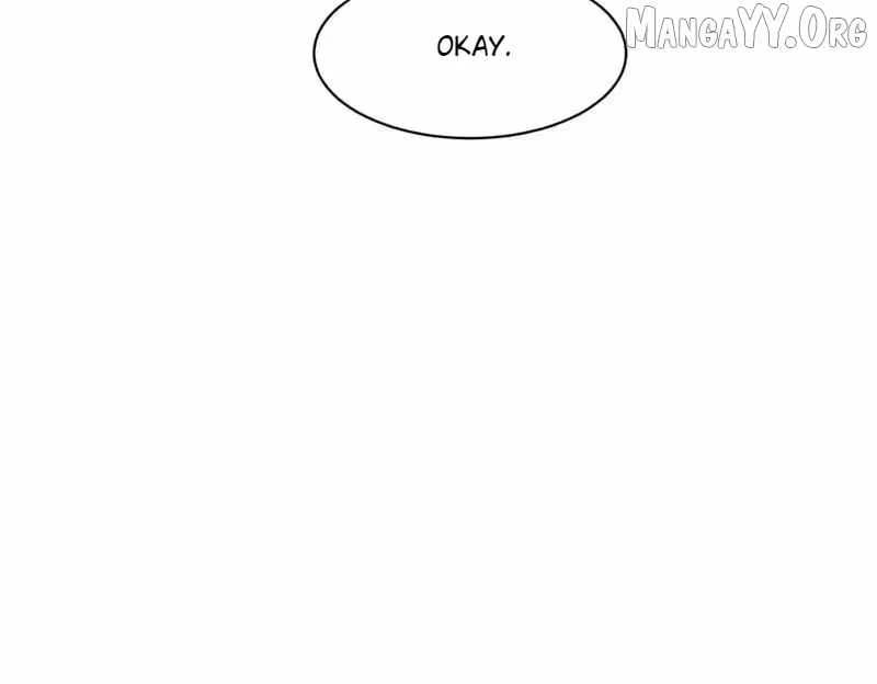 Urban Dragon Revealed Chapter 42 page 98
