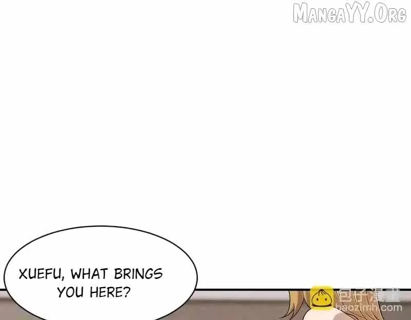 Urban Dragon Revealed Chapter 42 page 99