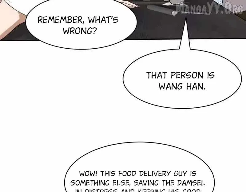 Urban Dragon Revealed Chapter 42 page 109