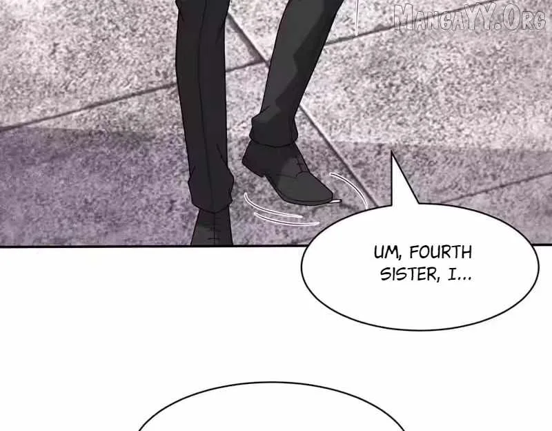 Urban Dragon Revealed Chapter 42 page 127
