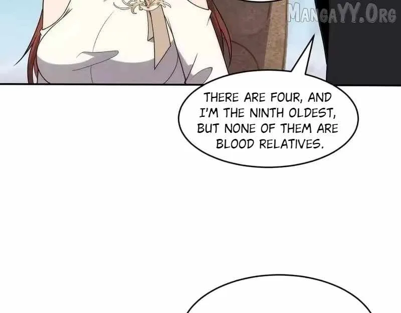 Urban Dragon Revealed Chapter 42 page 141