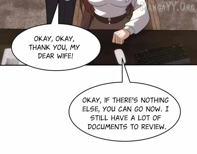 Urban Dragon Revealed Chapter 42 page 146