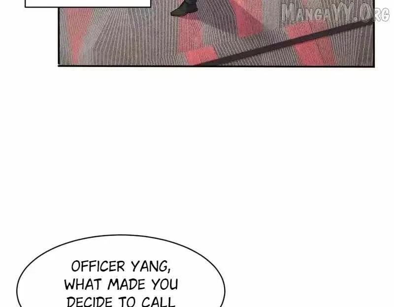 Urban Dragon Revealed Chapter 43 page 3