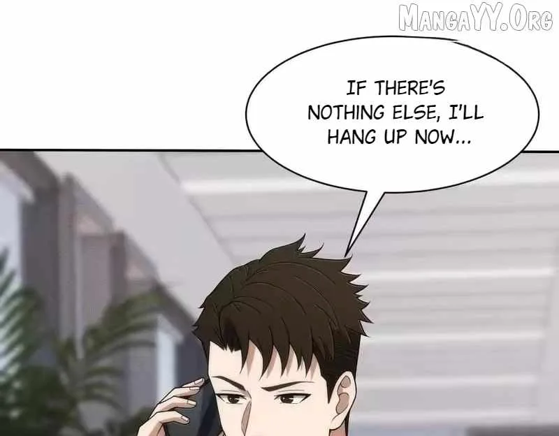 Urban Dragon Revealed Chapter 43 page 11