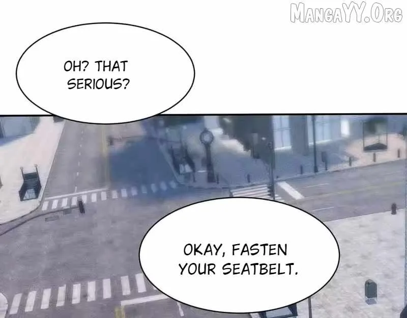 Urban Dragon Revealed Chapter 43 page 26