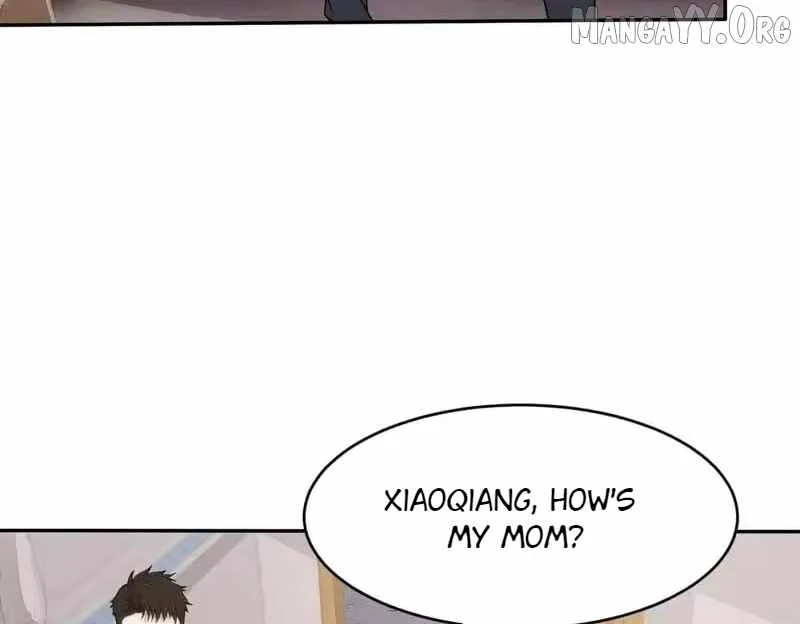 Urban Dragon Revealed Chapter 43 page 32