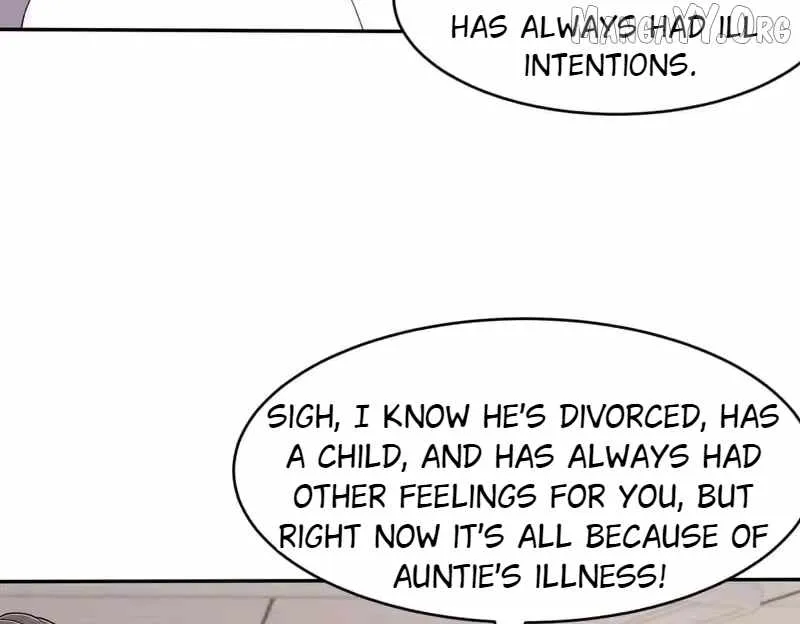 Urban Dragon Revealed Chapter 43 page 39