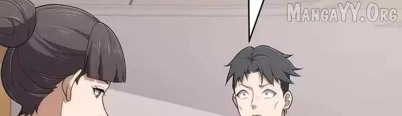 Urban Dragon Revealed Chapter 43 page 40