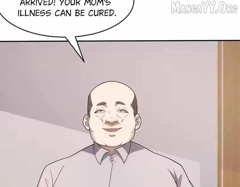 Urban Dragon Revealed Chapter 43 page 42