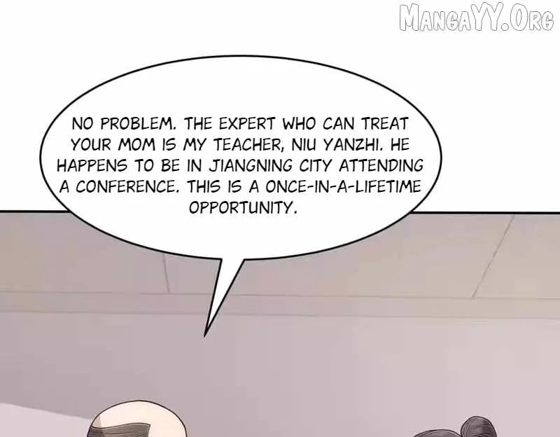 Urban Dragon Revealed Chapter 43 page 46
